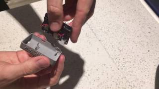 RileyLink Case Update RileyLink Case Update