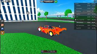 Fazendo Drift C Om O Jm