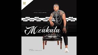 Mzukulu  Sukuma Mkami 