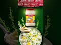 MOSSO. Niech mayo co kochają i chrzan dodają!