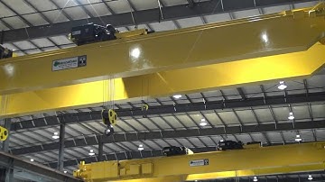 2013 R&M Company Video