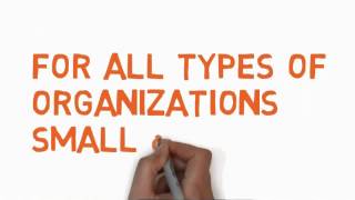 Cheap T Shirt Printing No Minimum | Cheap T-Shirts  Any Size Order