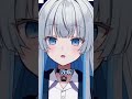 Rural?? #shorts #yotoclips #vtuber #envtuber