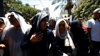 Download Gaza Truce Largely Holds After Israeli Strikes Video MP3 Gaza Truce Largely Holds After Israeli Strikes