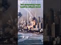 Iran Menyerang wilayah Israel tanpa henti