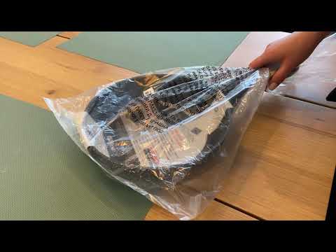Сковорода Kohen Prime Black 24 см (KN80724)