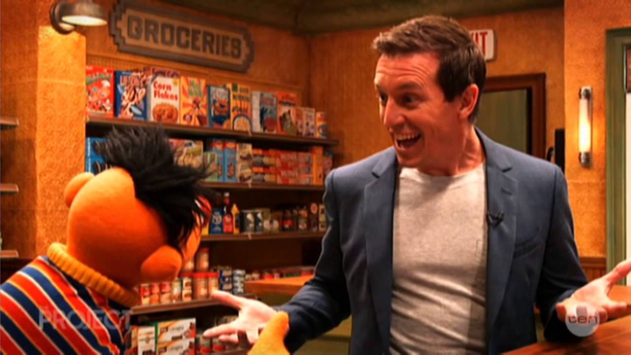 rove-revisits-sesame-street-the-project-youtube