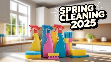 Tidy Tech: The Digital Declutter Revolution