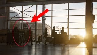 Fake Avengers Endgame Trailer Scenes & Misdirection By Russo Bros