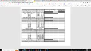 2413 Internet Orientation F22