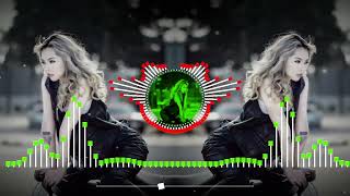 BASS BOOSTED | REMIX MUSIC BASS TEST EXTREMEBASS BASSBOOSTER DJ MUSIC NEW SONG BEATS SPEAKER TEST