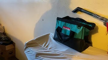 2019 Hobie Outback H-Rail Upgrade install with Boonedox