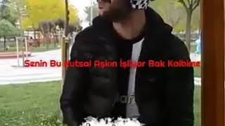 Beşi̇ktaş - Aşik Oldum Ben Seni̇n Si̇yah Beyaz Rengi̇ne