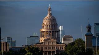 Texas Camo Alert expired with no alerts issued; veterans push for a new approach