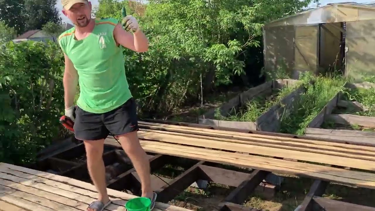 Кропоткин каркасный дом бассейн