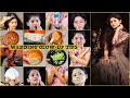 Wedding glowup tips you must follow skinhairbodymakeup anchalshukla weddingglowup