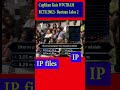 Cuplikan Kuis WWTBAM (RCTI) 2002-Ask the Audience (1) #retro #gamesho#funny #nostalgiajamandulu