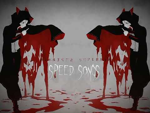 ACIDO 2 (Speed up)