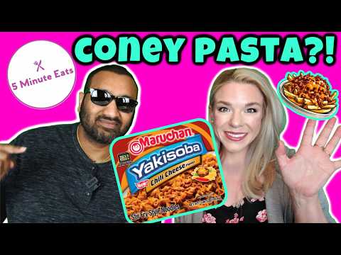 Maruchan Yakisoba Teriyaki Chicken Nutrition Facts