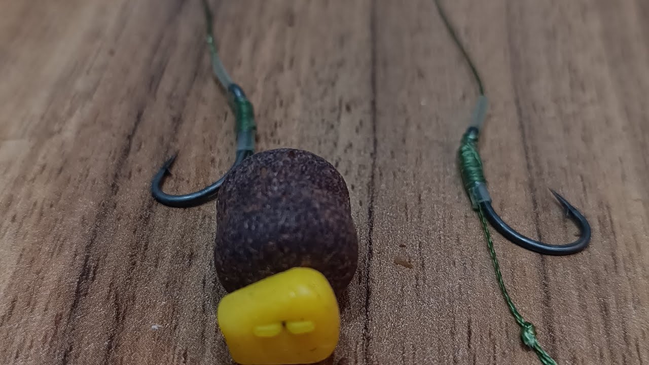 بافت ریسه مویی (بویله)