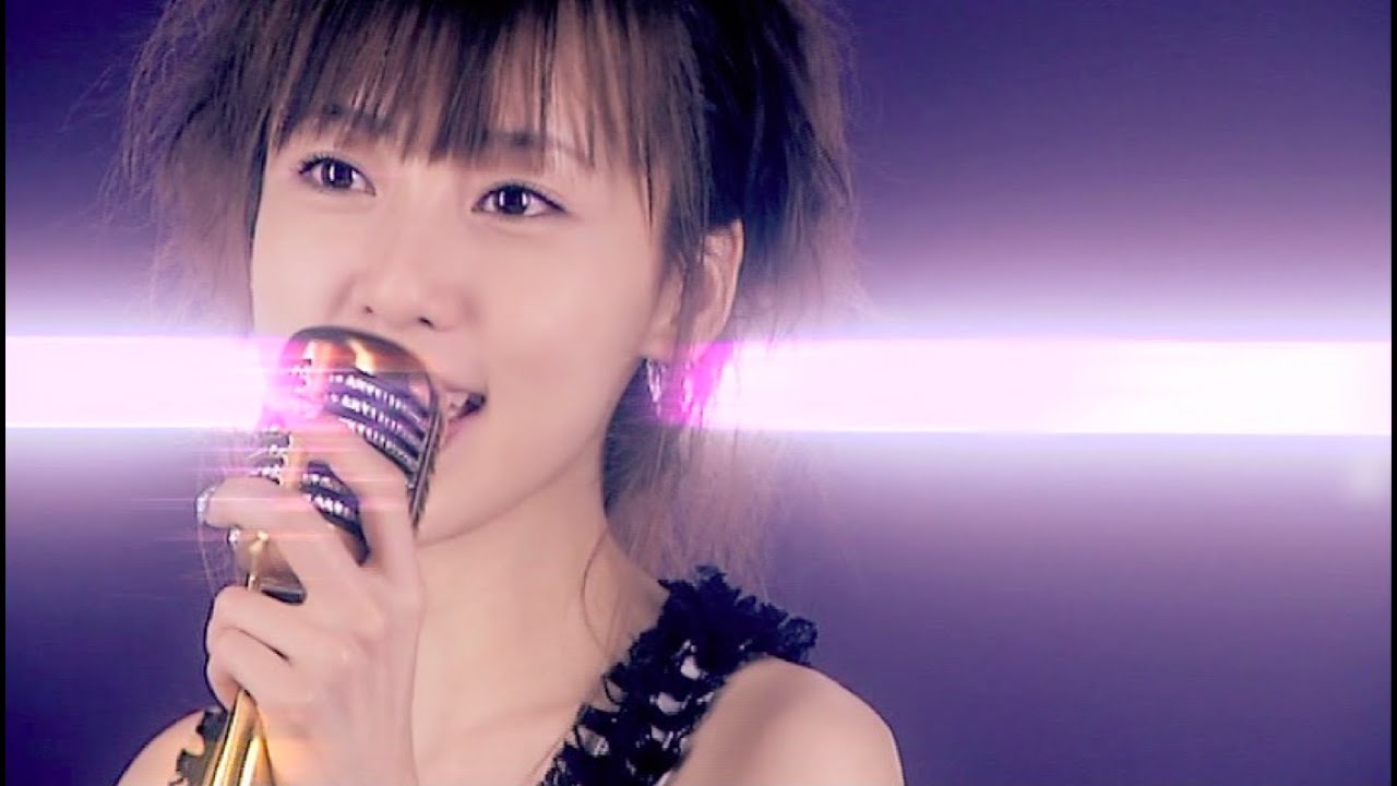 三枝夕夏 IN db「いつも素顔の私でいたい」 - YouTube Music
