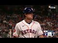 GUARDIANS vs. ASTROS Full Game Highlights (6/20/26) | MLB Highlights