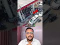 पेट्रोल पंप पर अचानक इतनी भीड़ क्यों 🤯 #shorts #shortvideo