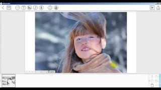 How to Create Animation Video Clip by VideoScribe Software screenshot 5