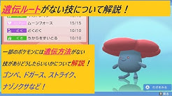 Tkレインのポケモン攻略 実況 Youtube