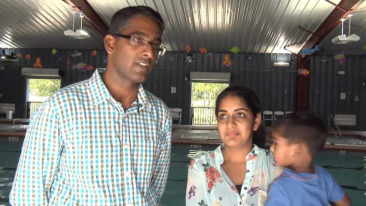 Kid Swim Lessons Katy Infant Survival Program YouTube