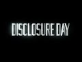 DISCLOSURE DAY! THEY ARE REVEALING THAT ALIENS ARE REALLY DEMONS!