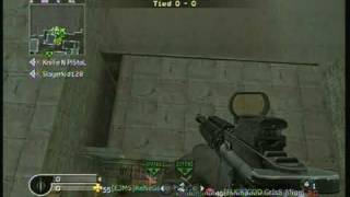 NEW Chinatown Jump Elevator Found By COD CrIsS ANgeL