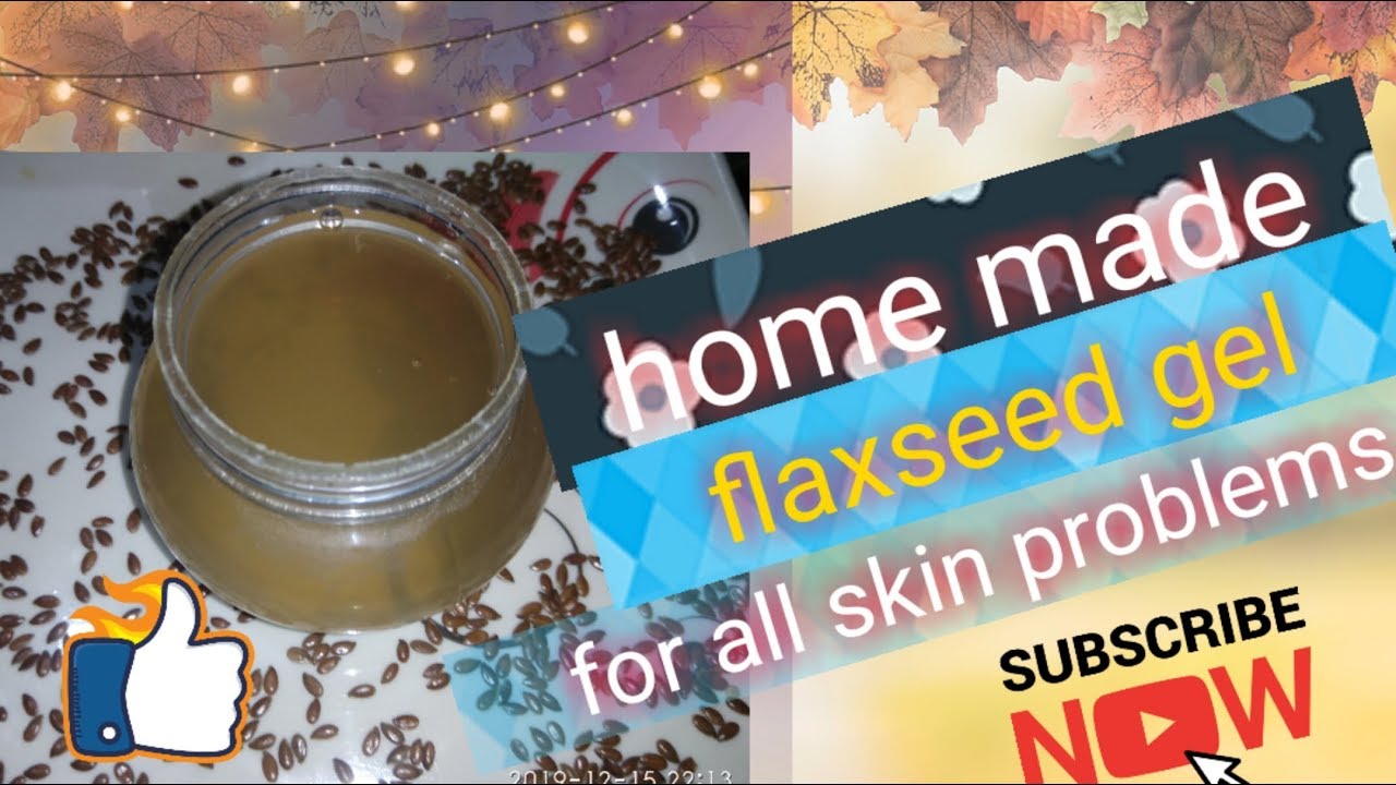 Winter skin care/all skin problems one solution 