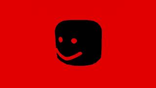[var_untitled_204] {deleted_message} (The Ultra OOF Variations Season 2 - [1428])