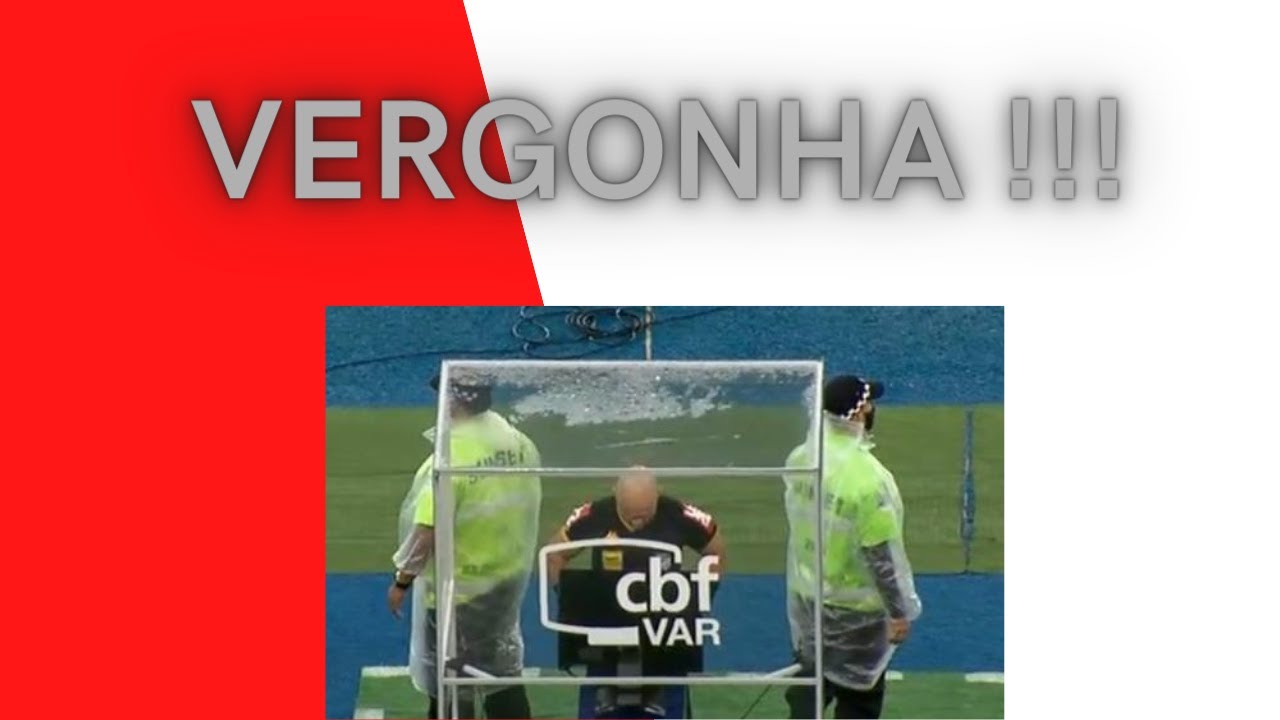SE VOCÊS SOUBESSEM O QUE ACONTECEU, VOCÊS FICARIAM ENOJADOS! - YouTube