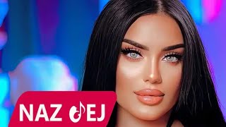 Naz Dej & Elsen Pro - Hadi Çal 2023  أغنية من  ستستمتع بلعبها بشكل جيد للغاية Resimi