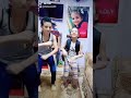 انا رايحة سنة اولى انا رايحة سنة اولى