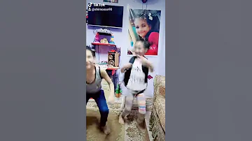 انا رايحة سنة اولى 