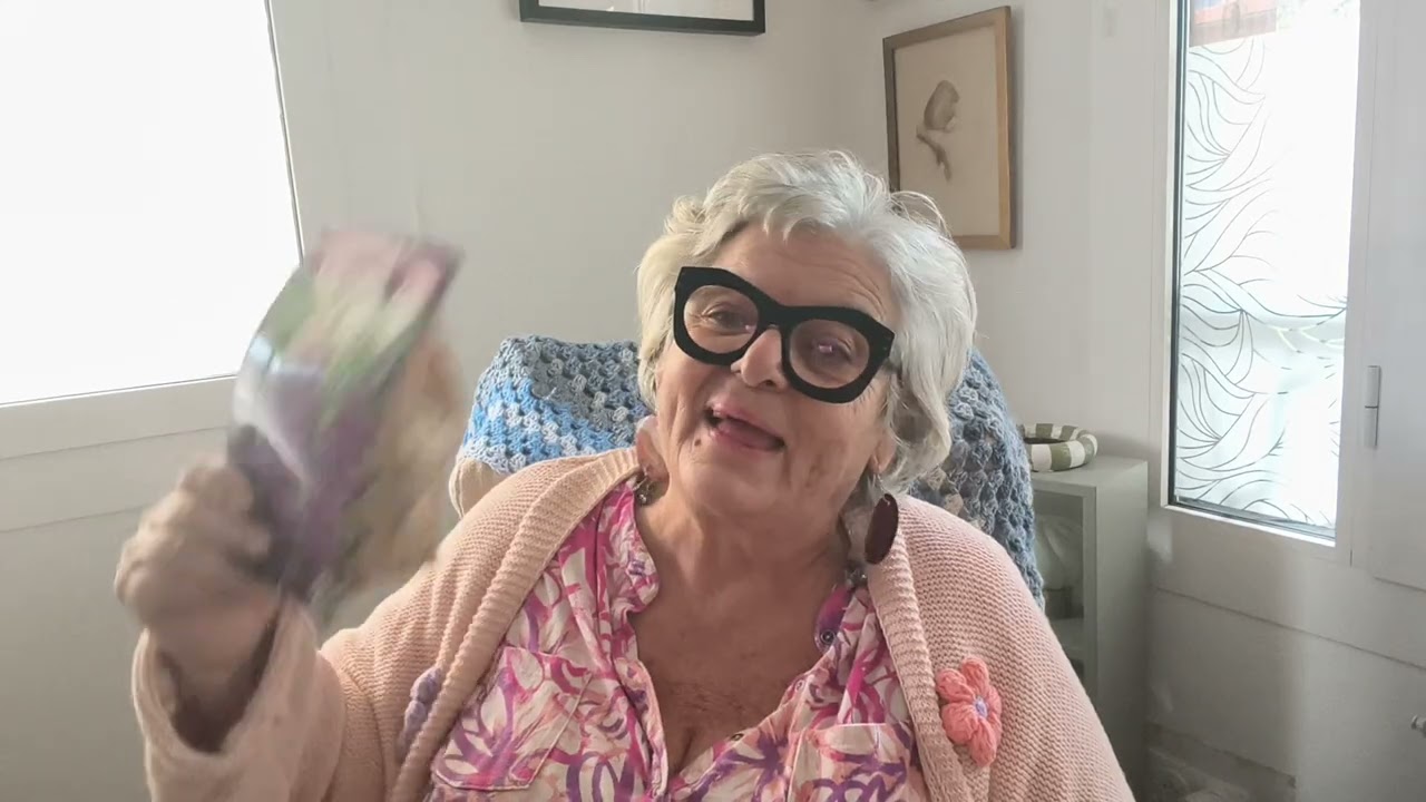 Action Action et encore Action❤️❤️❤️