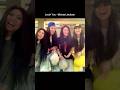 JAZMIN Sisters - Lovin’ You (Michael Jackson Cover)