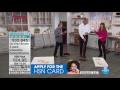 HSN | Clever Solutions 01.16.2017 - 01 PM