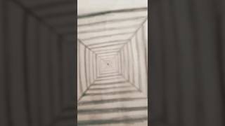 #opticalillusion #illusion #drawing #test #desenho #shorts tentei fazer uma ilusão de ótica #opticalillusion #illusion #drawing #test #desenho #shorts tentei fazer uma ilusão de ótica