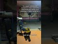 #minecraft #майнкрафт #memes #shorts