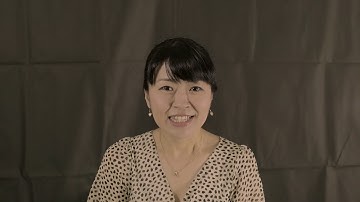 映画「セブンガールズ」大分県の皆様へ