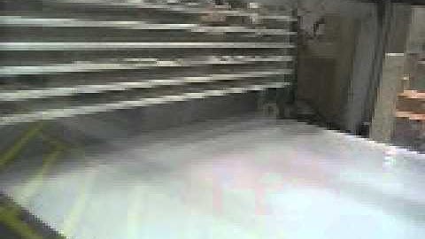 ACMA/GD Flow Wrap System Video 2