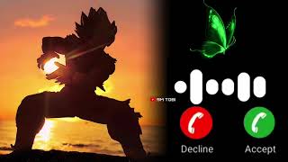 New Ringtone 2025| Sms Tone |sms ringtone |notification ringtone |massage ringtone 2025 #ringintone