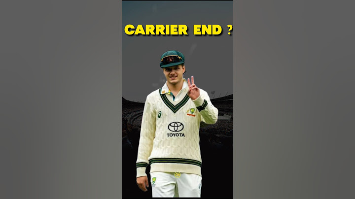 Sam konstas vs bumrah #cricket #shorts #indvsaus