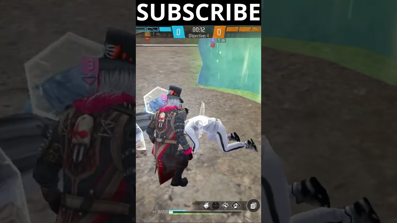 How to finish achievements easily with your friends | Guardian Angel | watch next achievements