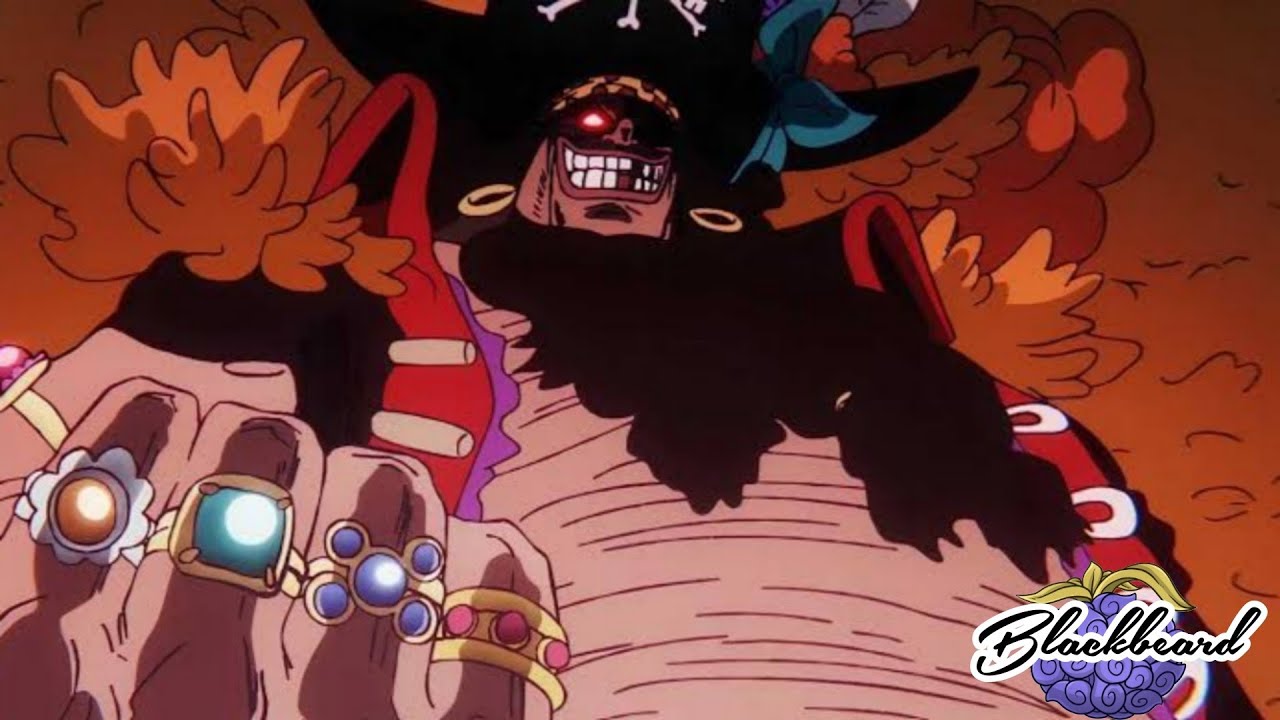 I can't Use his Full Power 😔• Ranked Arena 