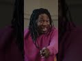 Struggling To Let Go Chad On Comedy Central Africa Comedy Shorts 